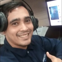 Enmanuel Villalobos -Telecom