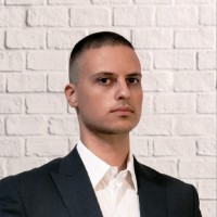 Nemanja Simović