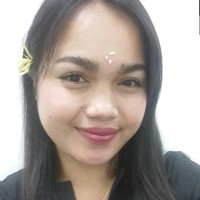 Ni Putu Ekayanti