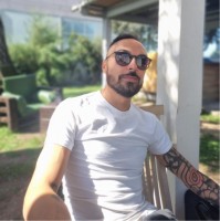 Marco Risso