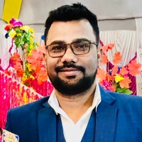 Navin Kunwar