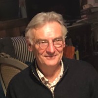Christophe Barbieux
