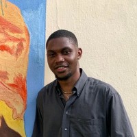 Oluwasayo Edema