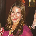 Stephanie Costas Rn, Bsn