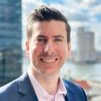 Devon Gluck, CFP®, CIMA®