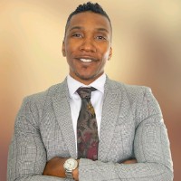 Dimitry Roulette