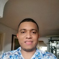 Luis Lopez