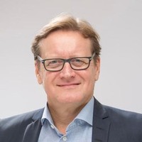 Peter Johnsson