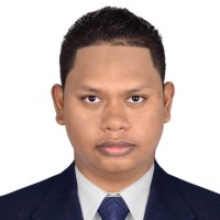 Julio Diaz