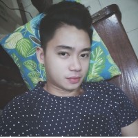 Arvin Pascual