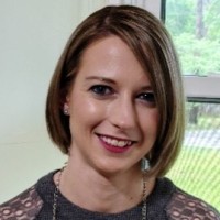 Christine Brown