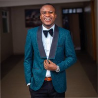 Thomas Ojo
