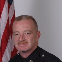 Rodney Postel