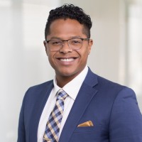 Daniel W. Leal