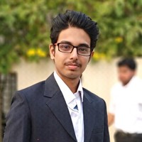 Anirban Banerjee