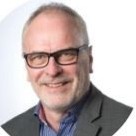 Tomas Fridell