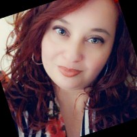Bonnie Gertz