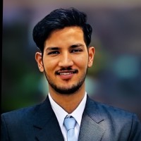 Abhimanyu Rana
