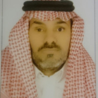 محمد مريدي