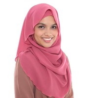 Salamahafifi Y.
