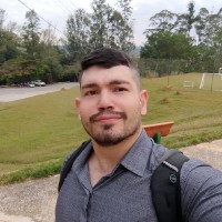 Tiago Vieira