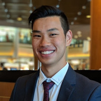 Bradley Chung Long Shan