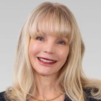 Barbara Janzen