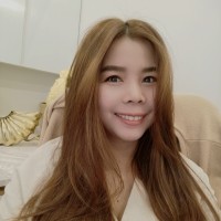 Ann Thanyalak