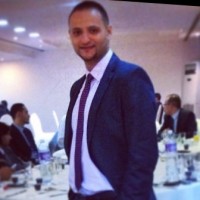 Ahmad Al Shadfan