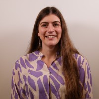 Hanne Cleemput
