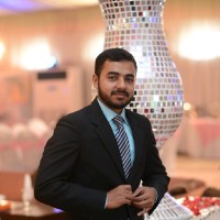 Usama Khan