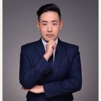 Alex Xin