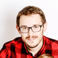 Lubomír Valtr
