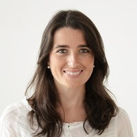 García Teresa