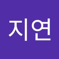 우지연