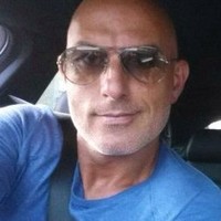 costas constantinou