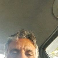 Ashok Kumar Sethi