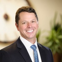 Jay Lowe