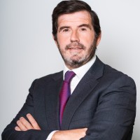 Diego Miranda