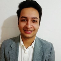 Juan Argueta