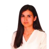 Elif Yılmaz