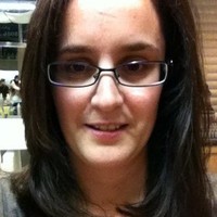 Amy Moore