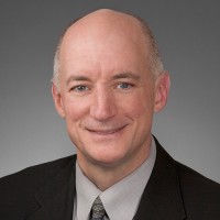 Edward Ashe
