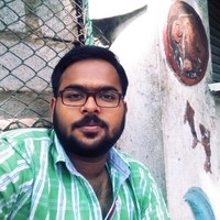 Shibin C