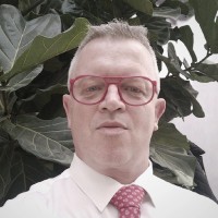 Pierre Frelin