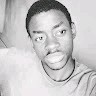 Hermann Joseph OWONO ELOUNDOU