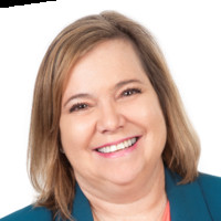 Cindy Mitchell, Cpa