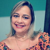 Wanderleia Cristina Pereira