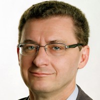 László Kovács