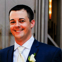 Mark Smale